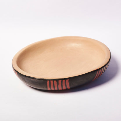Cerâmica Indígena Povo Waura