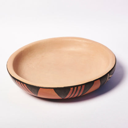 Cerâmica Indígena Povo Waura