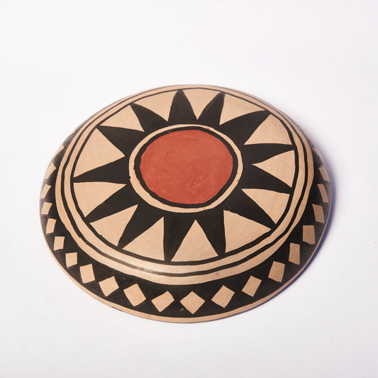 Cerâmica do Xingu Povo Waura